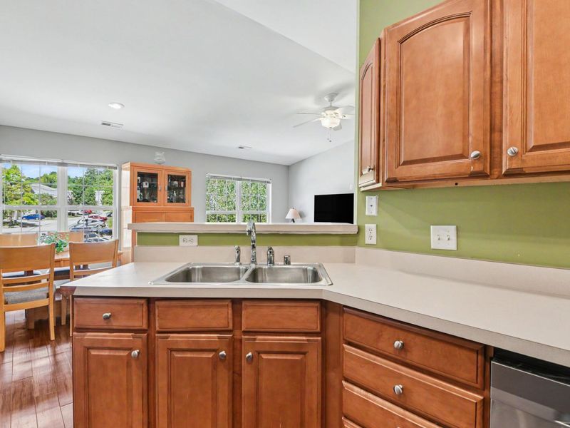 389 Southwind Lane, Ludlow, KY 41016 Photo 7