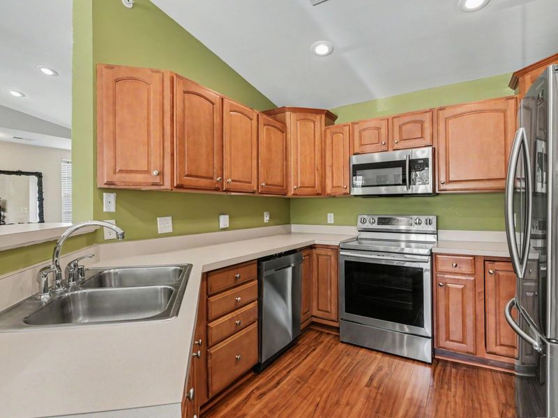 389 Southwind Lane, Ludlow, KY 41016 Photo 8