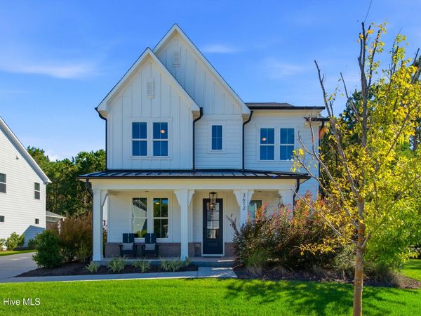 3612 Mason Port Drive , Wilmington, NC 28409