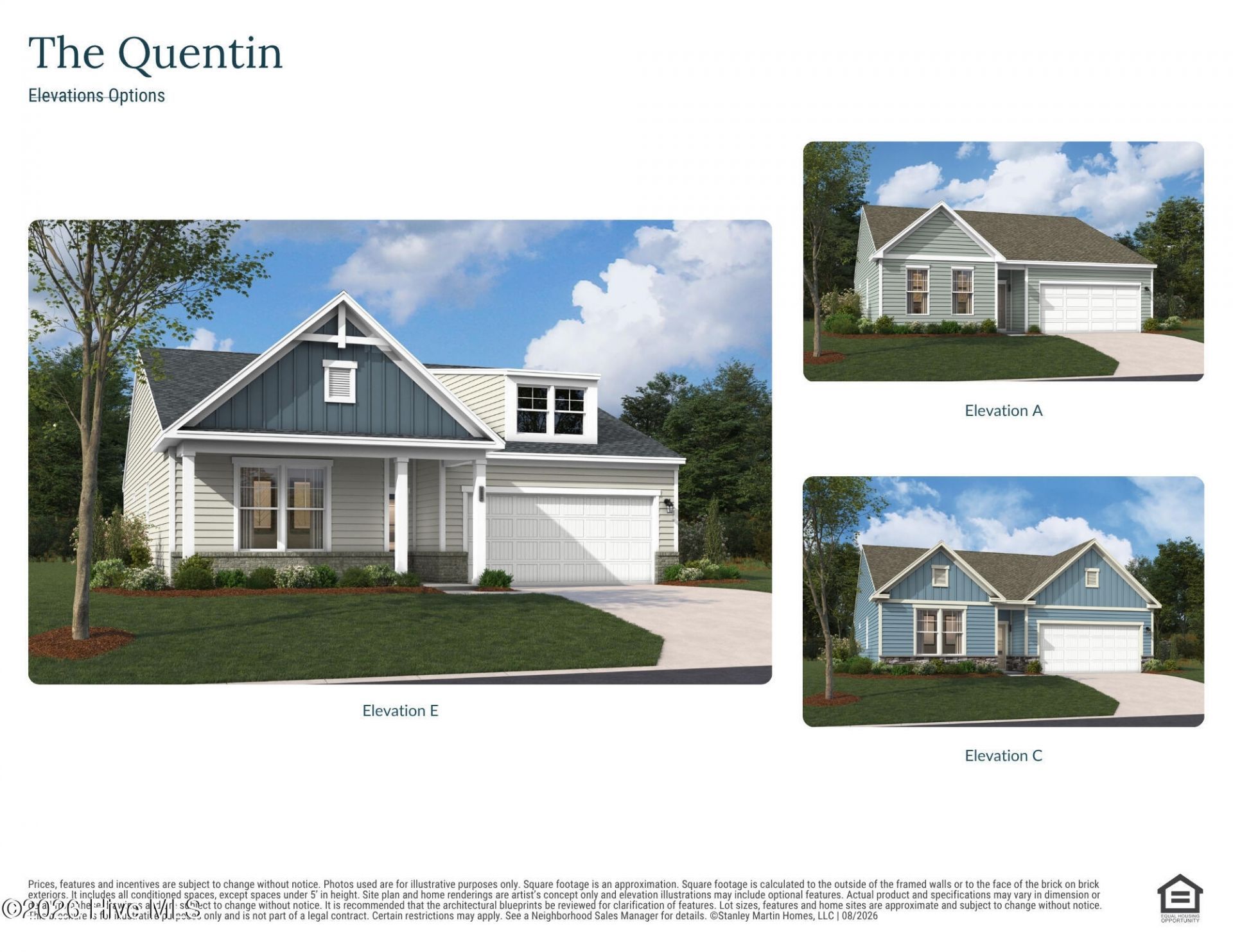 1029 American Egret Way , Morehead City, NC 28557 Main Photo