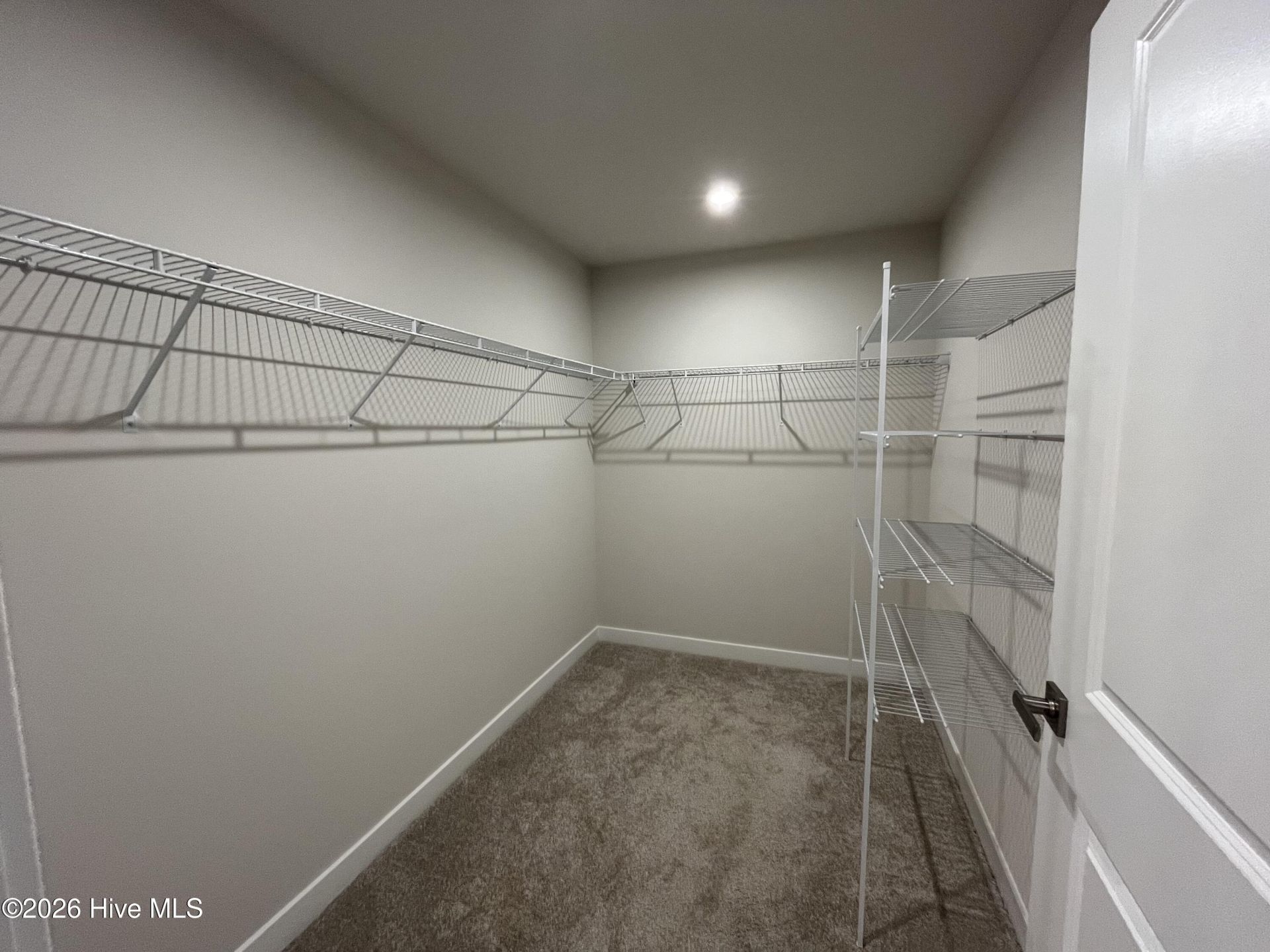 4184 Farmfield Drive Photo 14