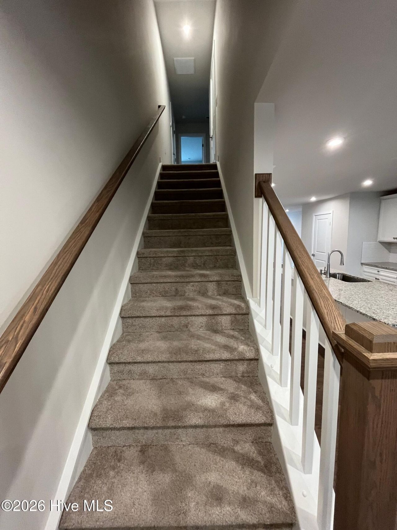 4184 Farmfield Drive Photo 15