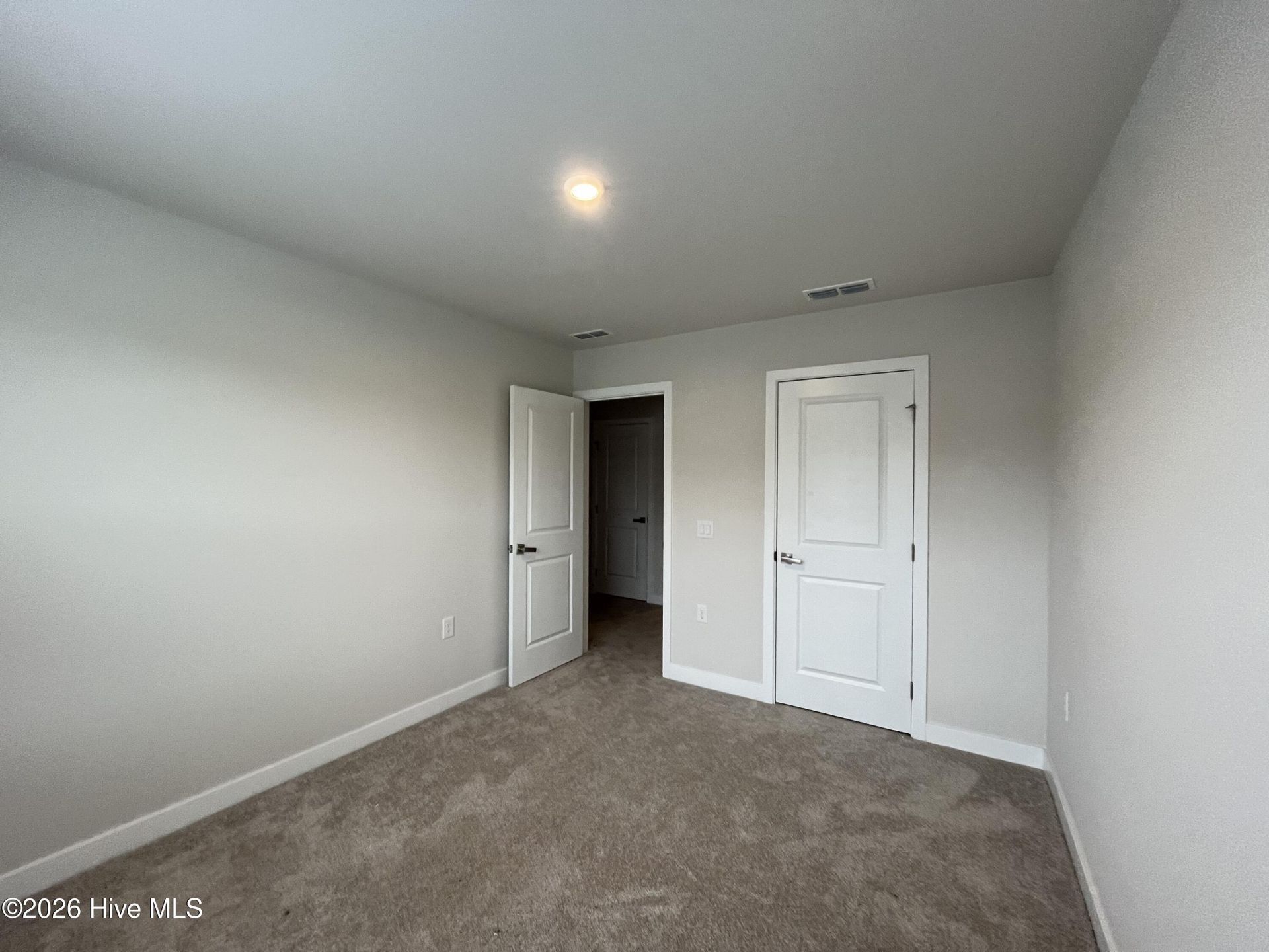 4184 Farmfield Drive Photo 16