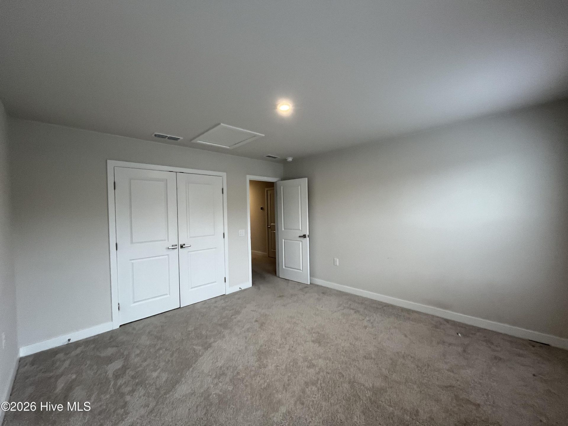 4184 Farmfield Drive Photo 18