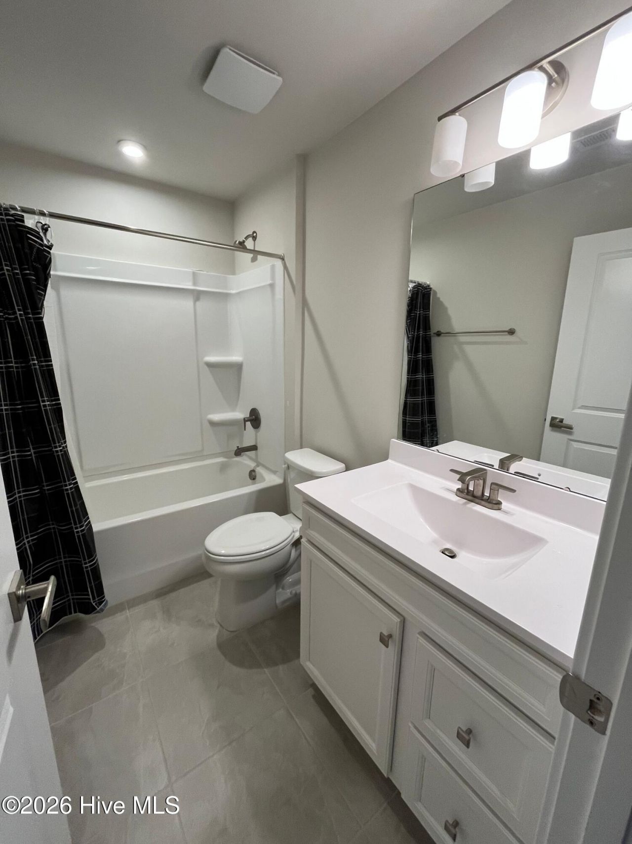4184 Farmfield Drive Photo 19