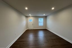 4184 Farmfield Drive photo 4