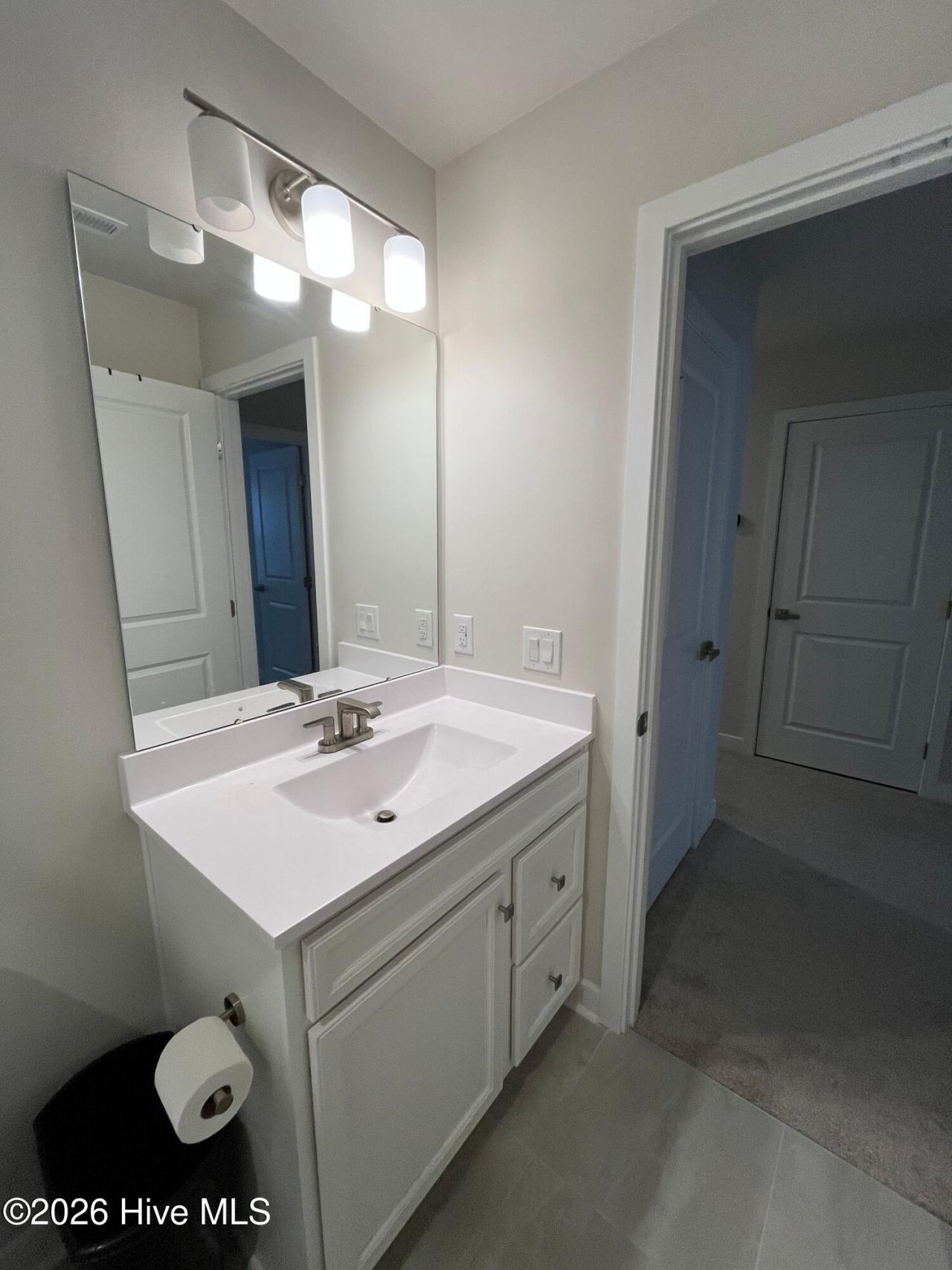 4184 Farmfield Drive Photo 20