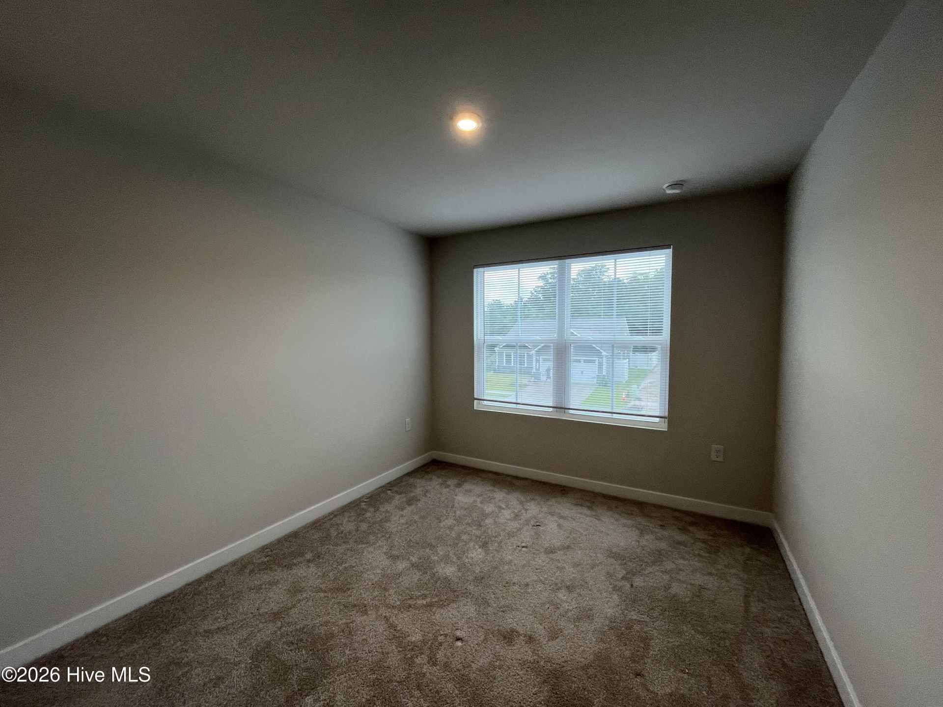 4184 Farmfield Drive Photo 21
