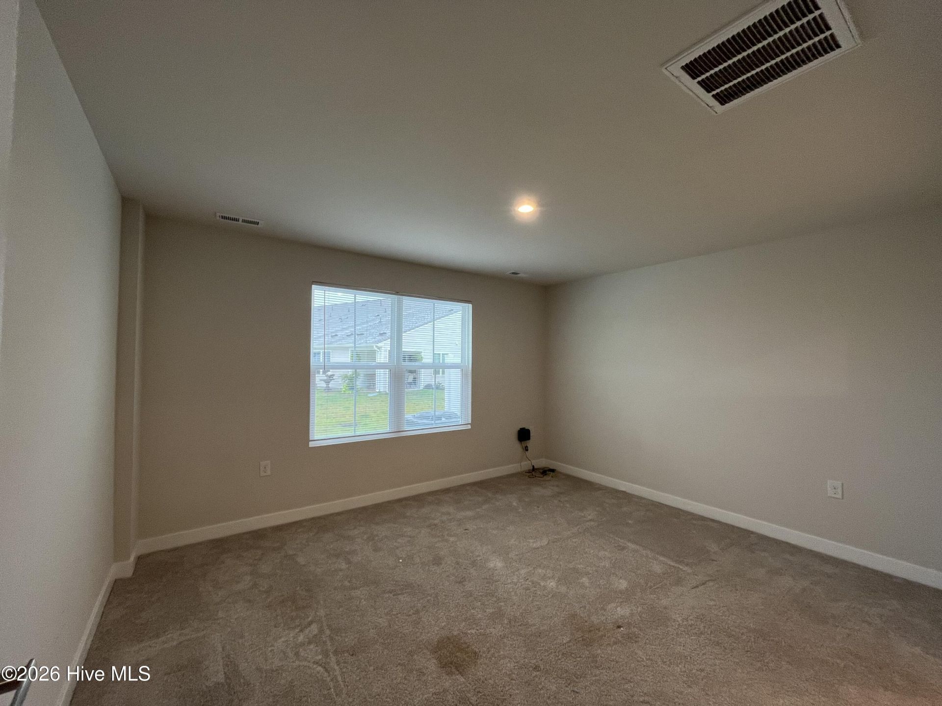 4184 Farmfield Drive Photo 22