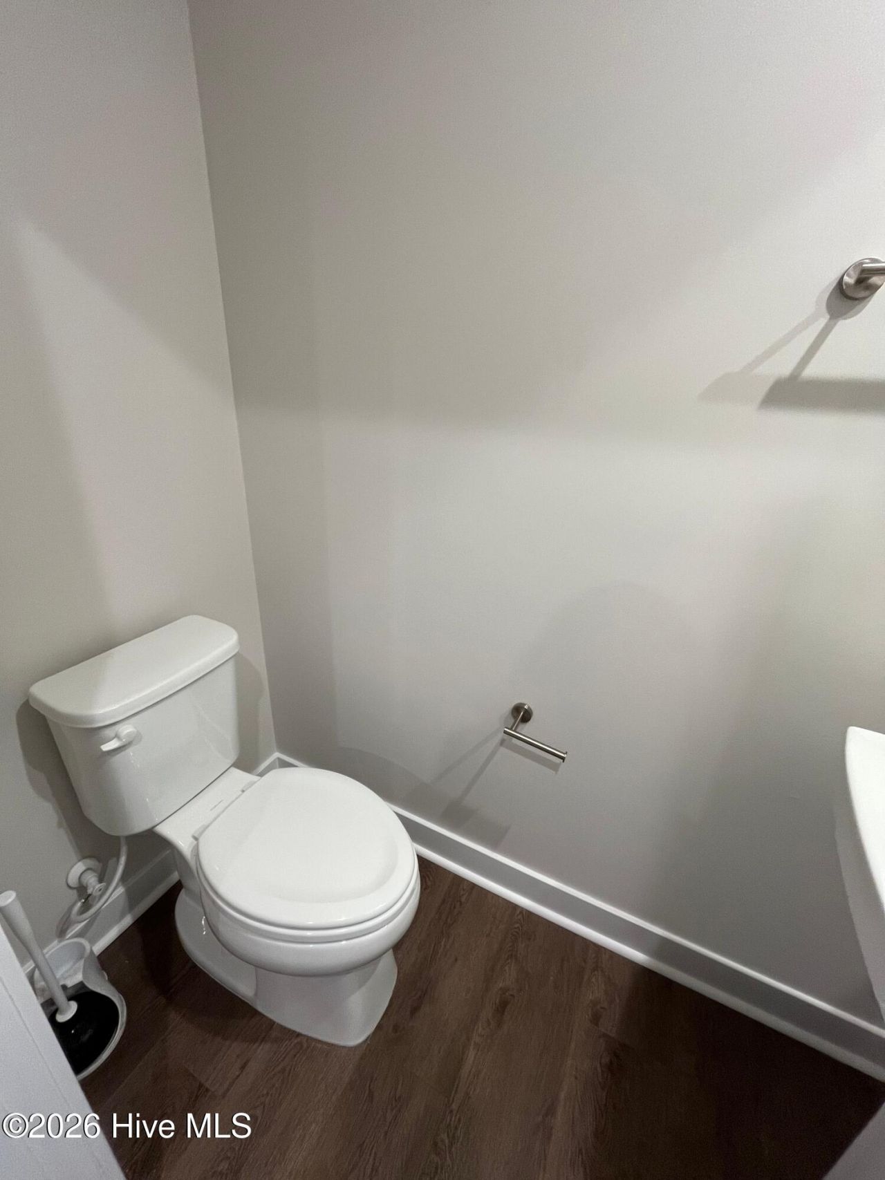 4184 Farmfield Drive Photo 23