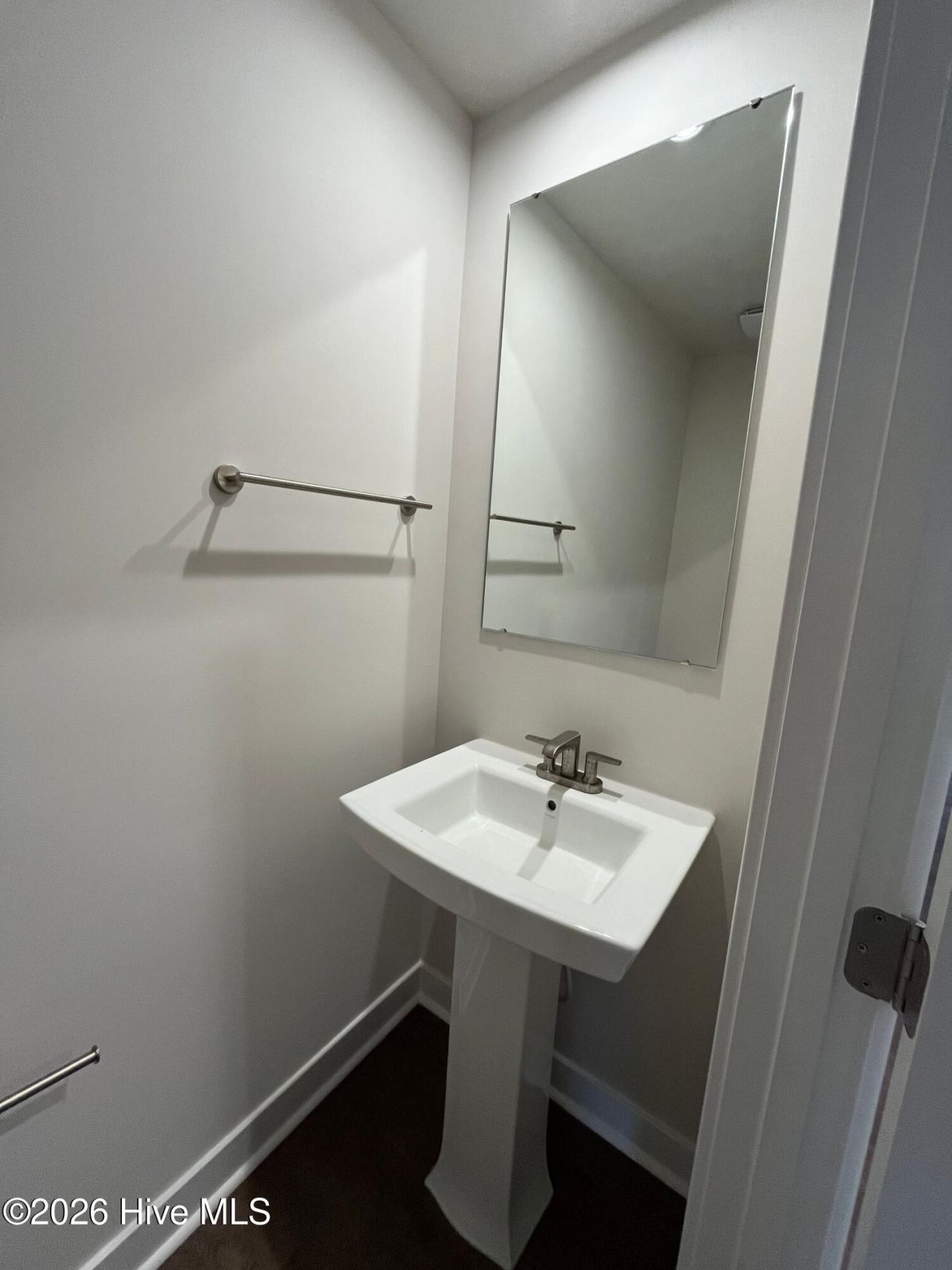 4184 Farmfield Drive Photo 24