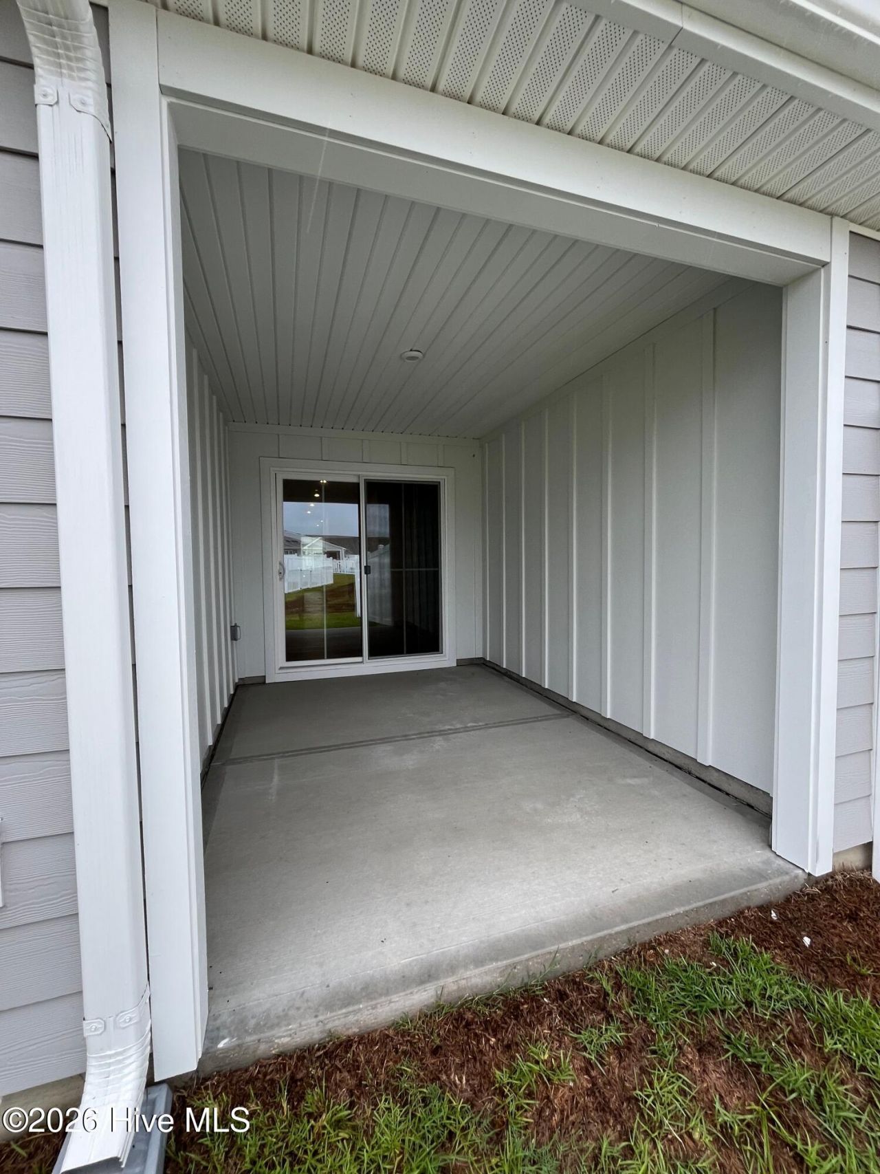 4184 Farmfield Drive Photo 27