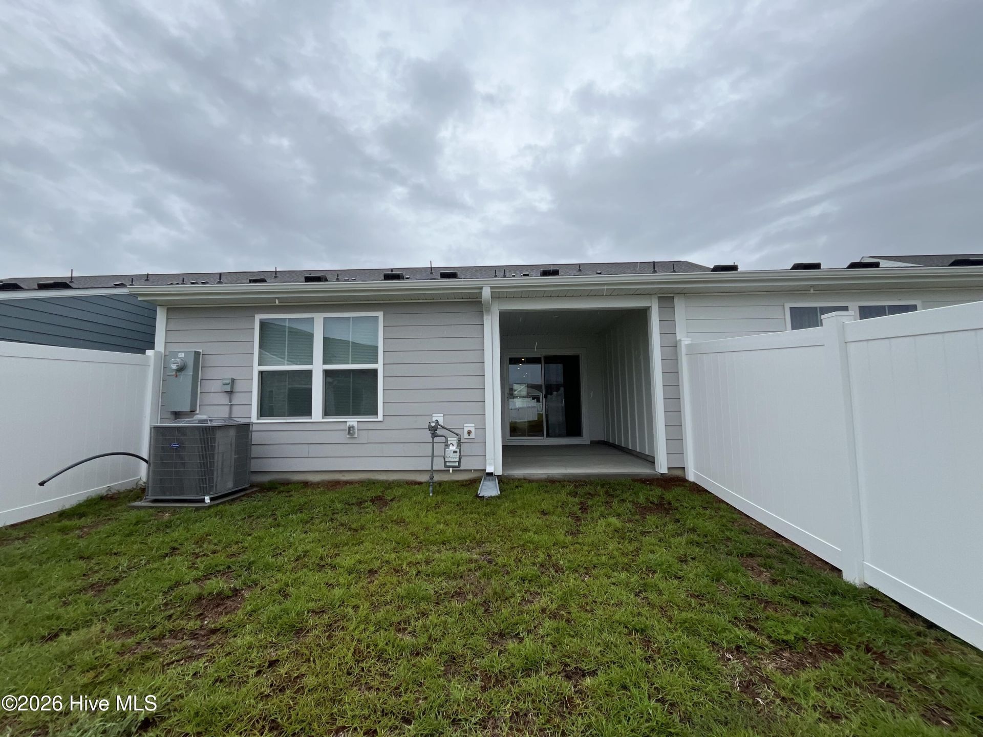 4184 Farmfield Drive Photo 28