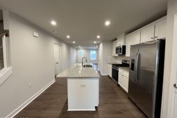 4184 Farmfield Drive photo 4