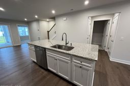 4184 Farmfield Drive photo 4