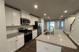 4184 Farmfield Drive photo 4