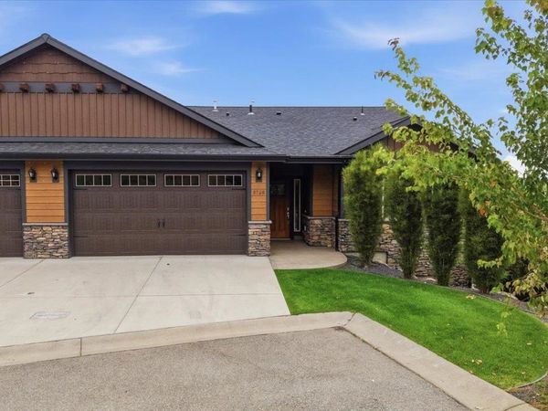 8920 E Woodside Ln, Spokane Valley, WA 99217