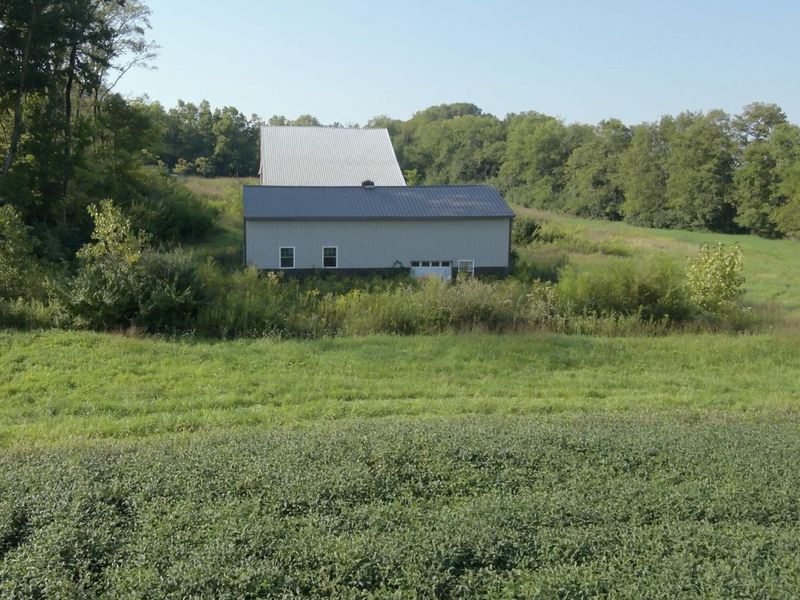 10331 Upper Alexander Road, New Paris, OH 45347 Photo 11