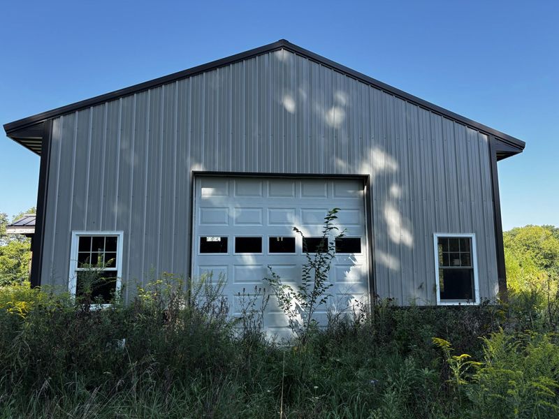 10331 Upper Alexander Road, New Paris, OH 45347 Photo 17