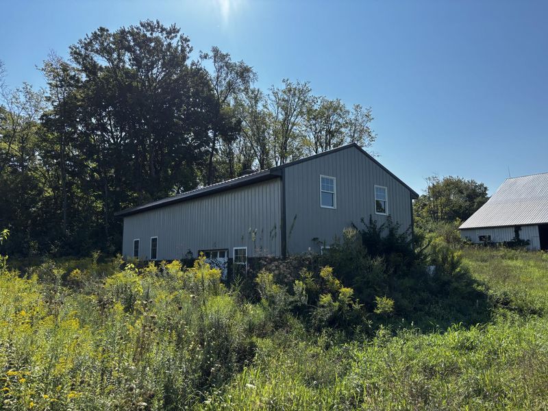 10331 Upper Alexander Road, New Paris, OH 45347 Photo 29