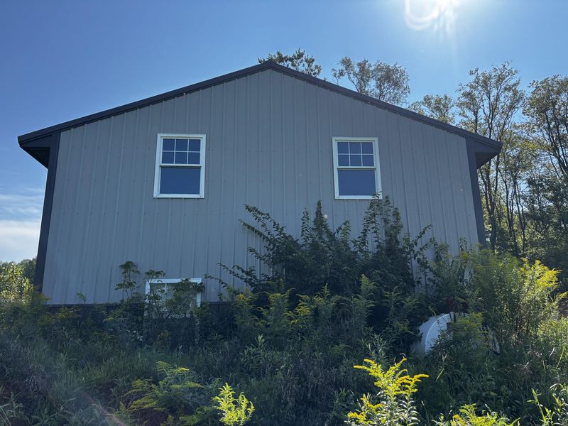 10331 Upper Alexander Road, New Paris, OH 45347 Photo 33