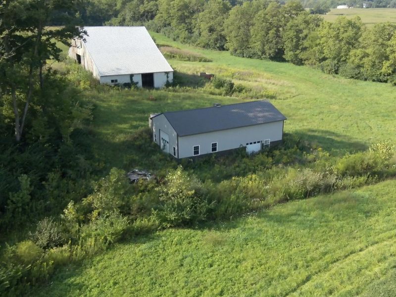 10331 Upper Alexander Road, New Paris, OH 45347 Photo 8
