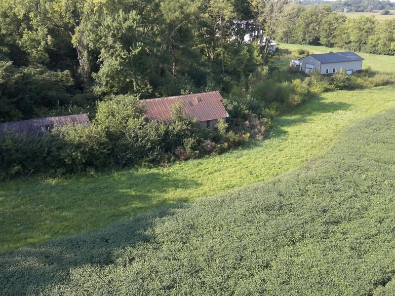 10331 Upper Alexander Road, New Paris, OH 45347 Photo 9