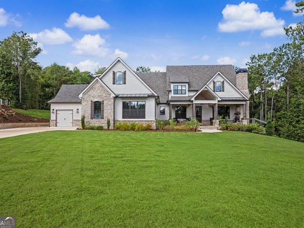 220 Preakness Way, Forsyth, GA 31029