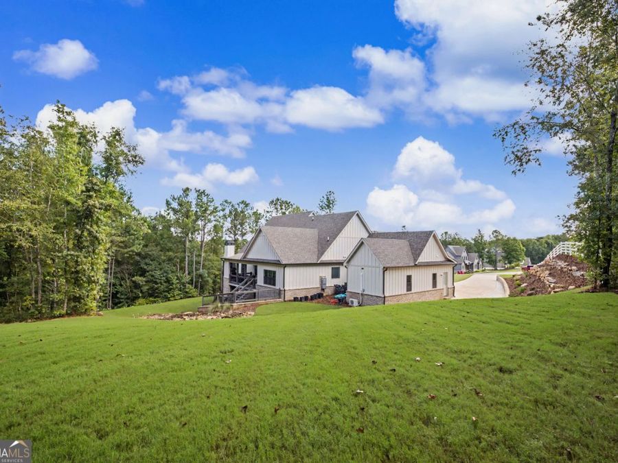 Property Image 61