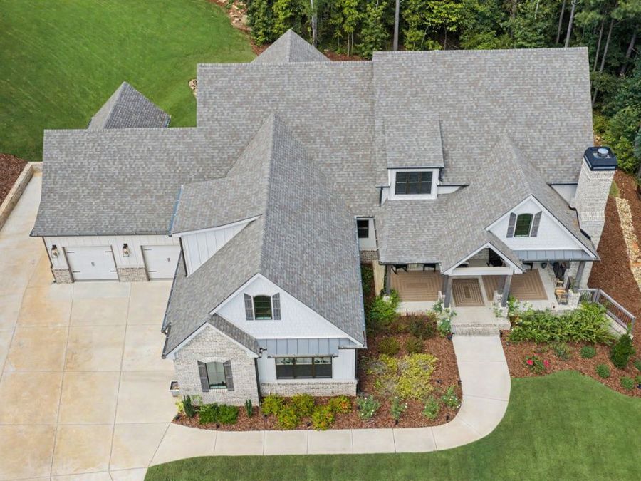 Property Image 63