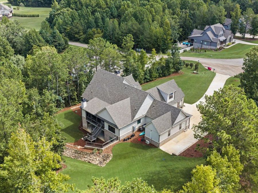Property Image 64