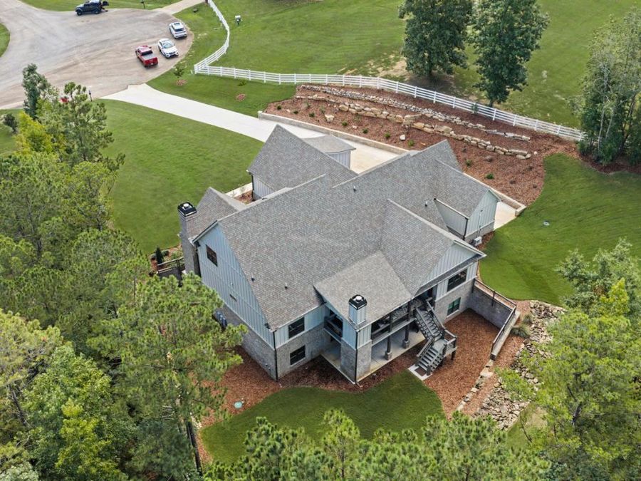 Property Image 65