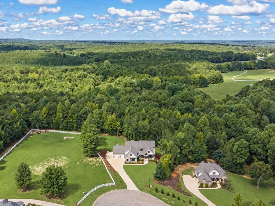 Property Image 68