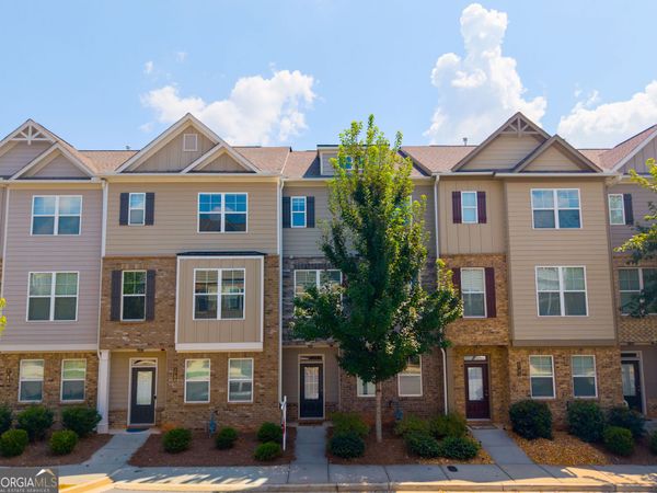 1746 Prelude Pte, Marietta, GA 30067