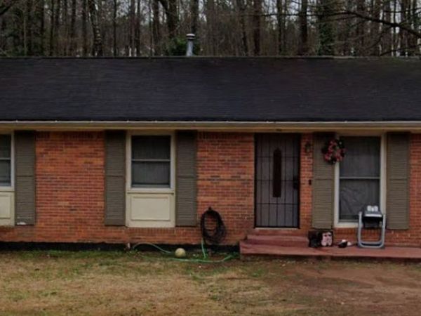 3224 Ward Drive SE, Atlanta, GA 30354