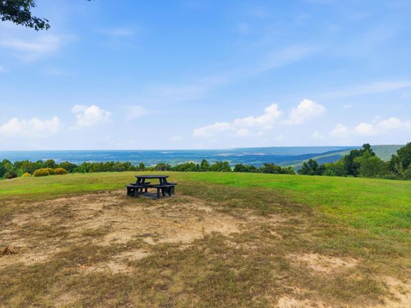 Belvidere, TN 37306