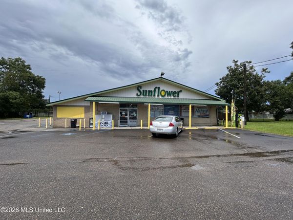 916 Palestine Road, Picayune, MS 39466