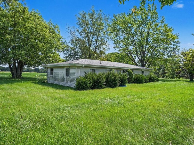 4938 Mauds Hughes Road, Liberty Township, OH 45044 Photo 14