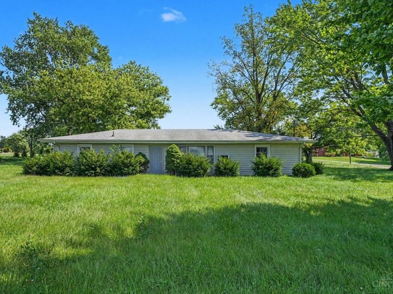 4938 Mauds Hughes Road, Liberty Township, OH 45044 Photo 15