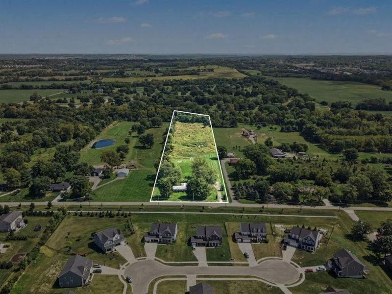 4938 Mauds Hughes Road, Liberty Township, OH 45044 Photo 16