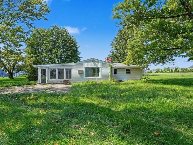 4938 Mauds Hughes Road, Liberty Township, OH 45044 Photo 17