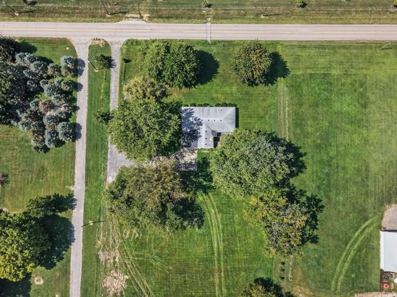4938 Mauds Hughes Road, Liberty Township, OH 45044 Photo 4