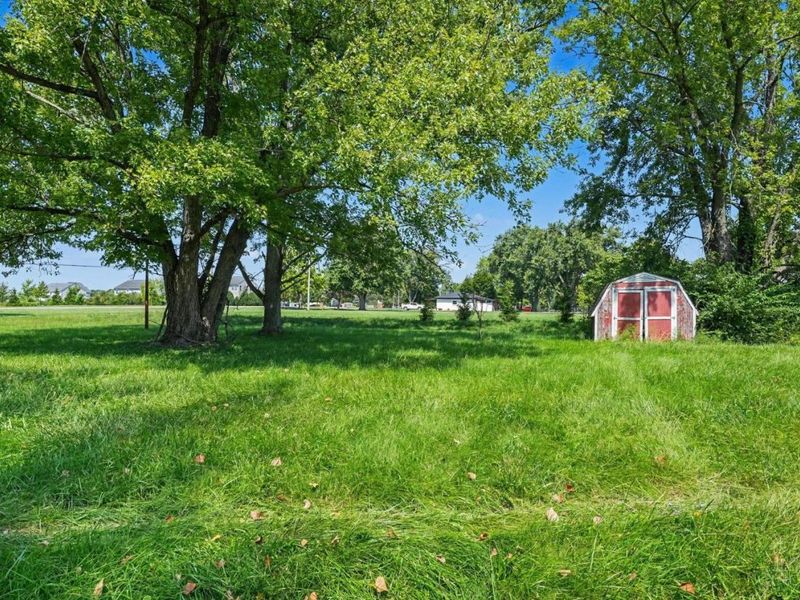 4938 Mauds Hughes Road, Liberty Township, OH 45044 Photo 7