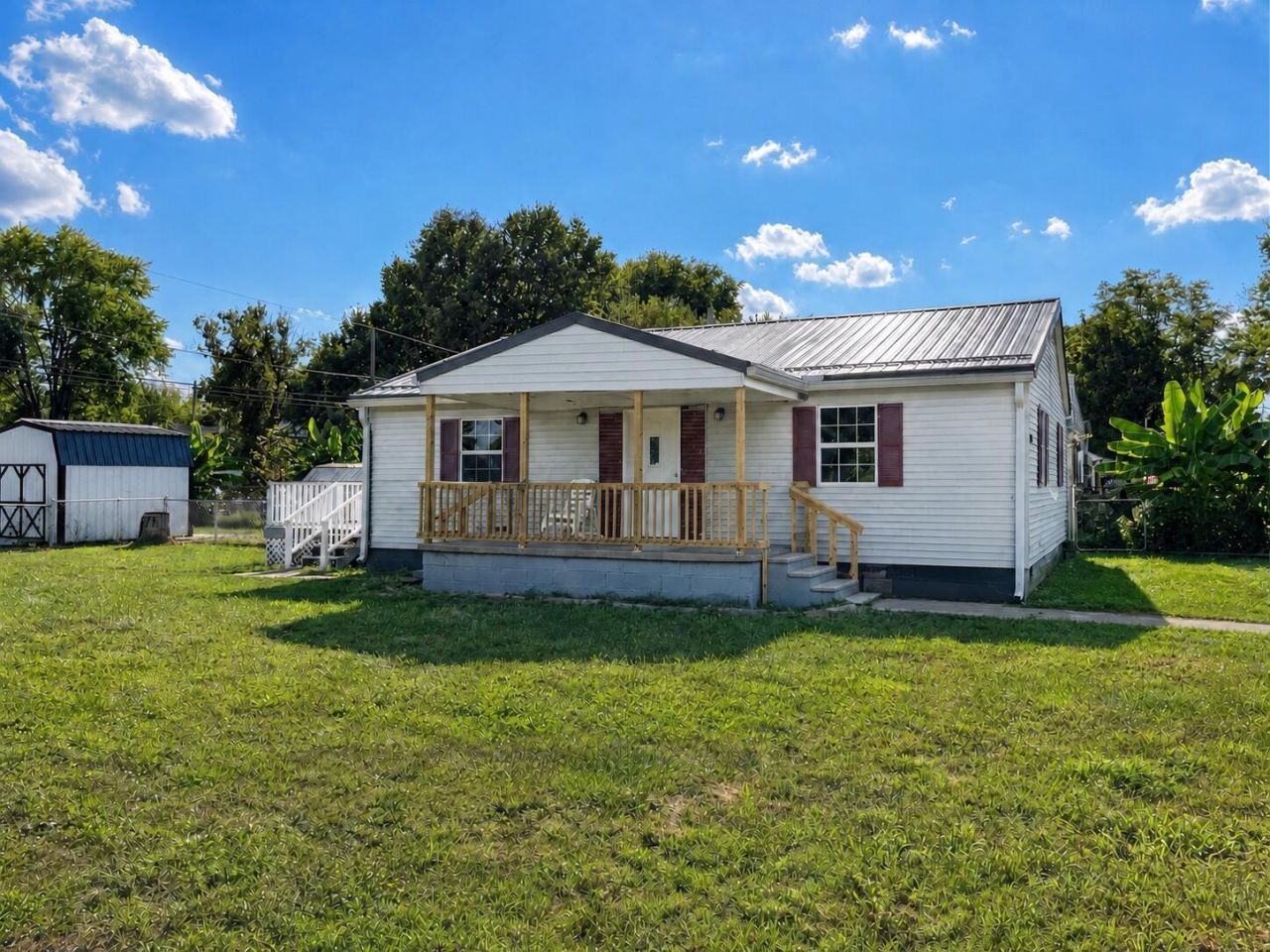 640 Glencroft Avenue, Chillicothe, OH 45601 Main Photo