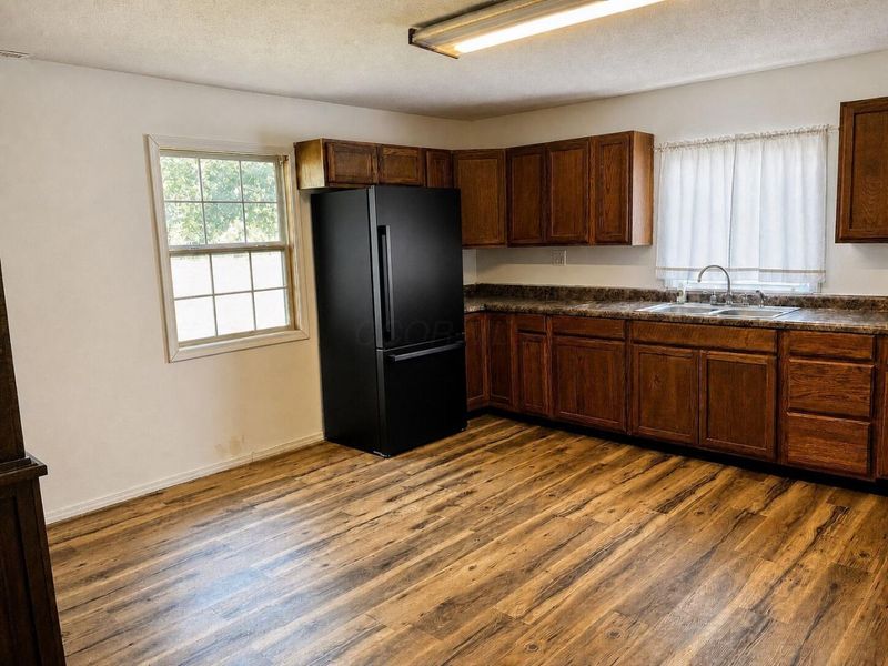 640 Glencroft Avenue, Chillicothe, OH 45601 Photo 10