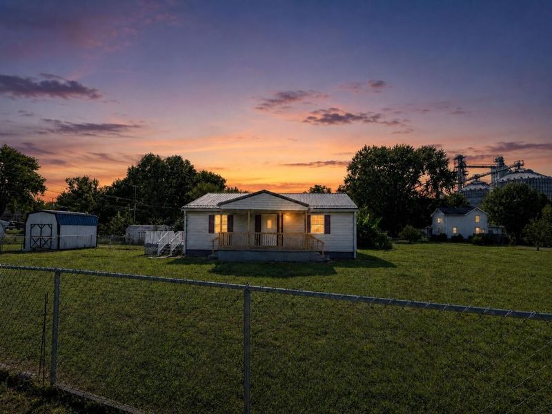640 Glencroft Avenue, Chillicothe, OH 45601 Photo 2