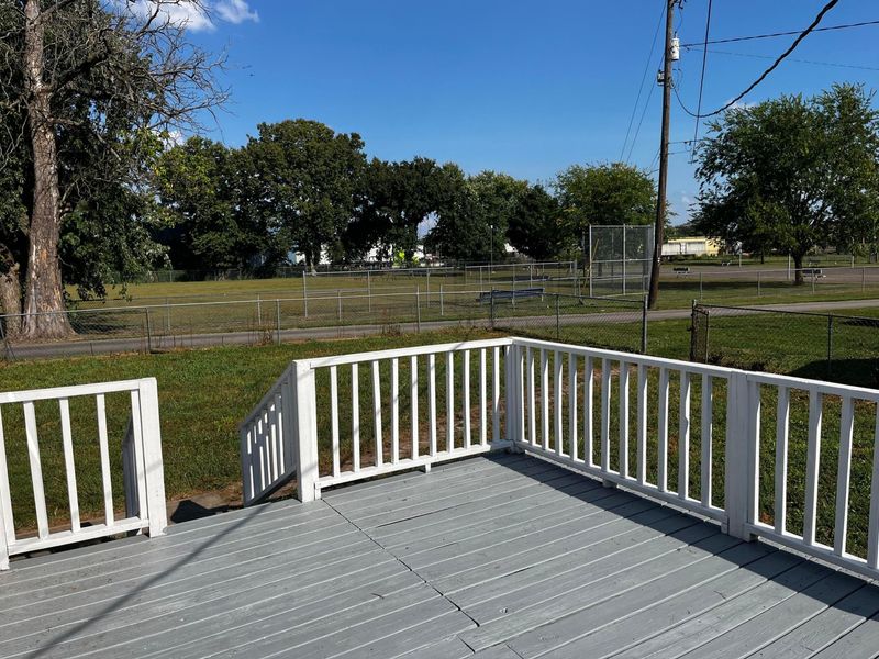 640 Glencroft Avenue, Chillicothe, OH 45601 Photo 23