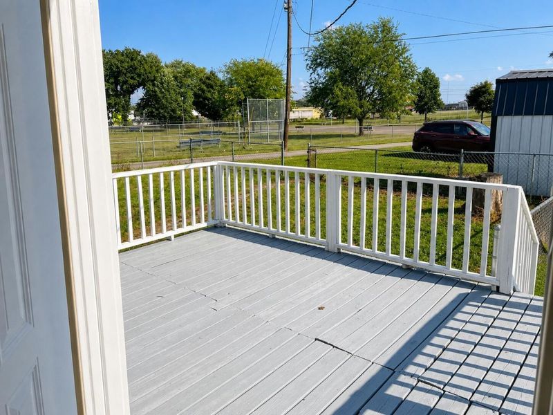 640 Glencroft Avenue, Chillicothe, OH 45601 Photo 27