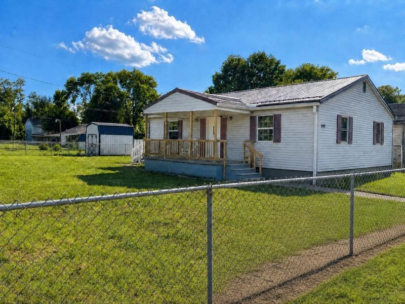 640 Glencroft Avenue, Chillicothe, OH 45601 Photo 3