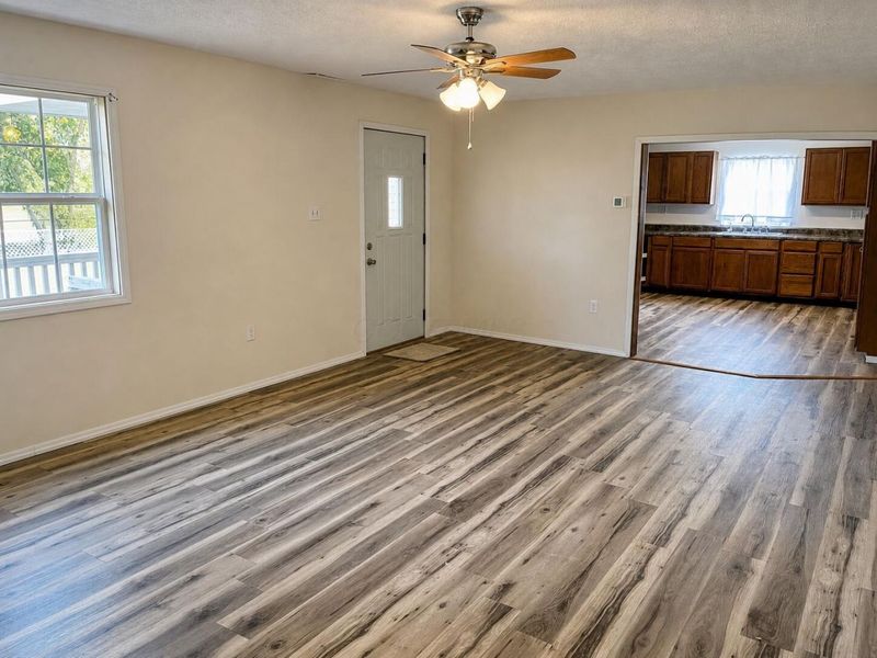 640 Glencroft Avenue, Chillicothe, OH 45601 Photo 4